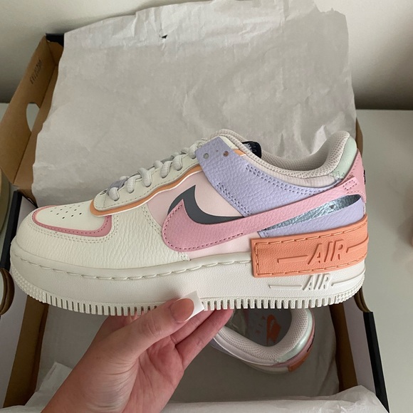 SOLD - Picture 2 of 6